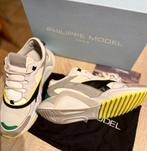 Super gave Philippe Model sneakers, Ophalen of Verzenden, Zo goed als nieuw