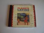 Planete Latine (1994), Ophalen of Verzenden, Zo goed als nieuw