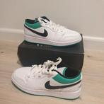 Nike air Jordan 1 low maat 38, Kinderen en Baby's, Ophalen