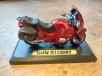 model BMW R1100RT, Hobby en Vrije tijd, Ophalen of Verzenden, Zo goed als nieuw, Motor, Overige merken