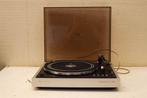 Philips Electronic 222 platenspeler 45961, Ophalen of Verzenden, Gebruikt, Philips