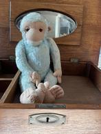 Brocante aap, Antiek en Kunst, Ophalen of Verzenden