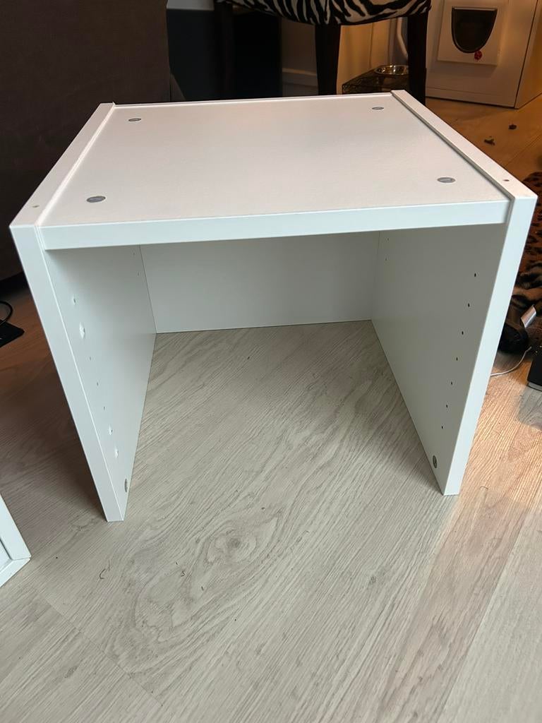 Ikea billy bovendeel 40x39x35, Zo goed als nieuw, Minder dan 100 cm, 25 tot 50 cm, 50 tot 100 cm