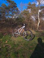 Canyon stitched 360 pro dirtjumper. Frame maat L (long) 2020, Hardtail, Ophalen of Verzenden, Nieuw, Overige merken