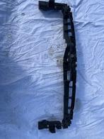 A 212 880 14 03 MERCEDES W212 FRONT W212 FACELIFT VOORFRONT, Ophalen, Gebruikt, -, Herkomst onderdeel bekend