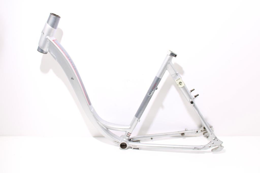 Frame | dames | Maat 53 | Sparta Ion RXS, Gebruikt, -, -, Ophalen of Verzenden