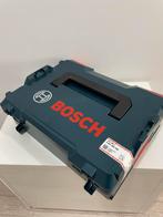 Bosch GTC 600C Warmtebeeldcamera, Ophalen of Verzenden, Nieuw