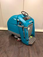 Tennant T350 | Schrobmachine | Step on | 166 uur, Ophalen of Verzenden, Schrobmachine