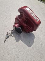 Alko safety lock type1, Ophalen of Verzenden