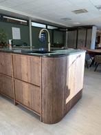 Keuken fronten in alle soorten en maten, keuken renovatie!, Niet ingevuld, Overige typen, Niet ingevuld, Nieuw