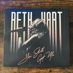 CD Beth Hart - You Still Got Me, Ophalen of Verzenden, Zo goed als nieuw, Overige genres