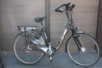 Electrische fiets Multicycle, Overige merken, Gebruikt, Ophalen of Verzenden, 51 tot 55 cm