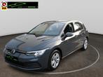 Volkswagen Golf 1.0 eTSI Life Business (bj 2023, automaat), Auto's, 12 maanden, Gebruikt, 1204 kg, 19 km/l
