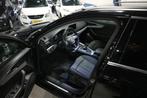 Audi A4 AVANT 1.4 TFSI Pro Line 12 MAANDEN GARANTIE/ DIGIDAS, Gebruikt, Euro 6, 4 cilinders, 150 pk
