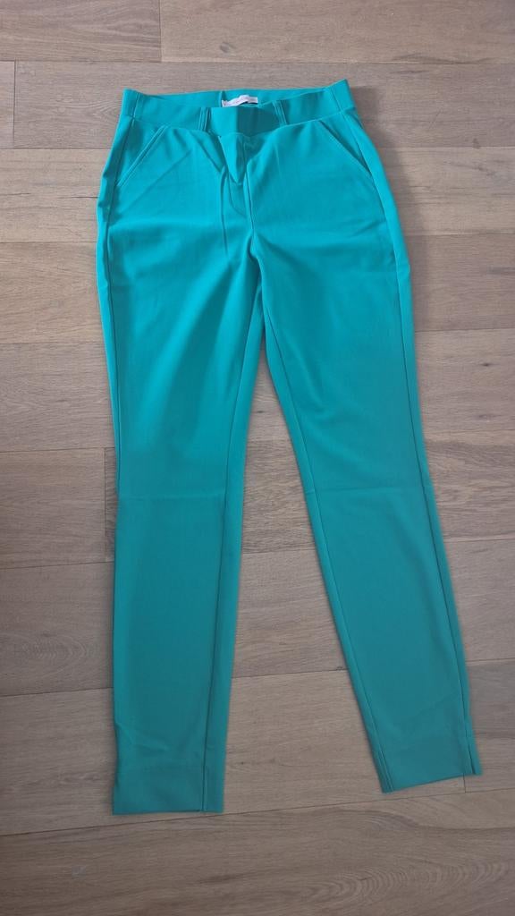 Studio anneloes anne broek maat S, Studio Anneloes, Ophalen of Verzenden, Zo goed als nieuw, Maat 36 (S)