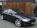 Maserati Quattroporte 4.2 V8 402PK ZF- automaat / Executive, Auto's, Maserati, Automaat, 4244 cc, Gebruikt, 8 cilinders