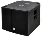 Achat 115 subs (Thomann) GEZOCHT, Subwoofer, Zo goed als nieuw, 120 watt of meer, Ophalen