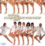 Doris D And The Pins – Doris D And The Pins, Ophalen of Verzenden, 1960 tot 1980, Gebruikt, Overige formaten