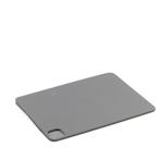 Apple iPad Smart Folio voor Ipad Pro 11-inch, Apple, Zo goed als nieuw, Support@apple.com, One Apple Park Way
Cupertino, CA 95014
United States