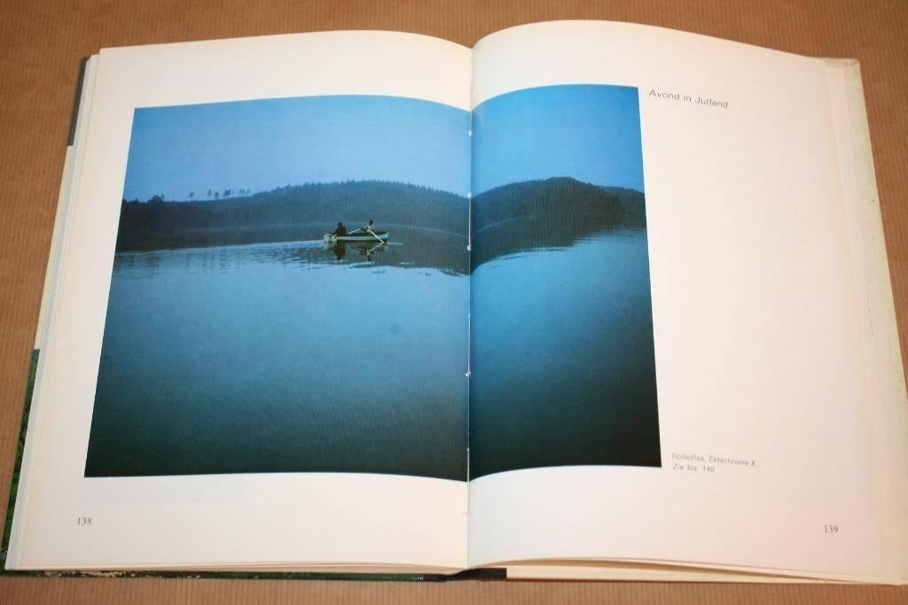 De camera erbij - Jan Veenhuysen [natuur/wildfotografie], Ophalen of Verzenden, Gelezen, Fotografen