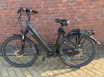 Forza Electrische fietsen midden motor los / samen 595,- pst, Gebruikt, 51 tot 55 cm, 50 km per accu of meer, Ophalen