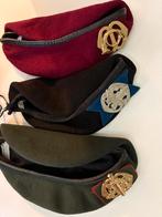 4x baret Landmacht, Verzenden, Landmacht, Nederland, Helm of Baret
