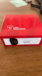 Life Watcher senior, Ophalen of Verzenden, Zo goed als nieuw