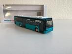 VDL Citea Arriva Gelderland 1:87 Holland Oto, Ophalen of Verzenden, Zo goed als nieuw, Bus of Vrachtwagen, Overige merken