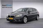 BMW 2-serie Active Tourer 216i Centennial High Executive (LE, Voorwielaandrijving, Gebruikt, Euro 6, Zwart
