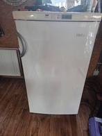 Haier vriezer 1.15m hoog, Gebruikt, Ophalen of Verzenden, Vrijstaand, Vrieskast