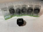 6 stuks universele hot shoe flits triggers Viltrox FC-7SN, Ophalen of Verzenden, Zo goed als nieuw, Overige merken