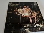The Best Of Steppenwolf LP, Ophalen of Verzenden, Gebruikt, 12 inch, Poprock