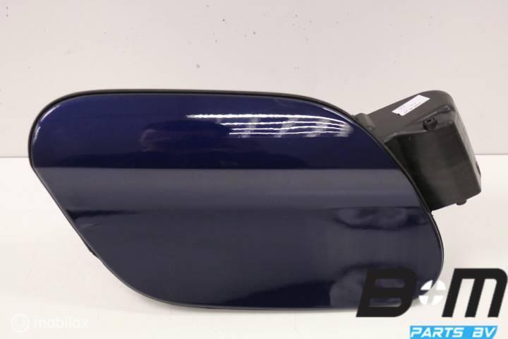 Tankklep VW Golf Sportsvan LC5B, Gebruikt