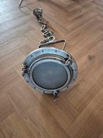 2 PTMD Collection Home Hanglampen, Gebruikt, Ophalen of Verzenden, Metaal, Minder dan 50 cm