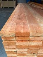 Douglas balk fijnbezaagd 50 x 150 x 5000 mm, Ophalen, Nieuw, 250 cm of meer, Balken