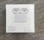 Apple AirPods Pro Oplaadcase, Audio, Tv en Foto, Koptelefoons, Overige merken, Verzenden, Nieuw, Over oor (circumaural)