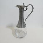 Decanter - kan - [513], Ophalen