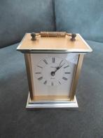 Heel mooi Kienzle Tafelklokje, Huis en Inrichting, Woonaccessoires | Klokken, NVT, Wekker of Tafelklok, Digitaal, NVT