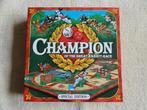 Champion of the Great Rabbit-Race (Special Edition), Verzenden, Nieuw