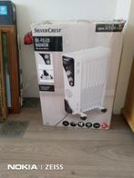 Radiator, Ophalen of Verzenden, Radiator, 30 tot 80 cm