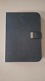 Kobo e-reader hoes, Ophalen of Verzenden, Zo goed als nieuw, Kobo