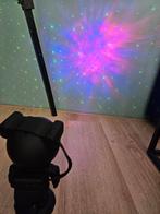 Astronaut Sterrenprojector - Stil & Dimbaar, Ophalen of Verzenden