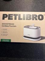 Waterfontein voor kat of hond, Dieren en Toebehoren, Ophalen of Verzenden, Zo goed als nieuw