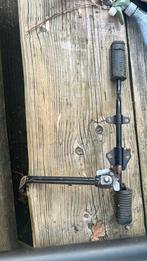 Ss50 bok, Ophalen of Verzenden, Gebruikt, Overige typen