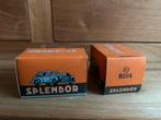 Vintage Splendor lampjes nieuw in originele verpakking, Ophalen of Verzenden