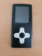 Xiron Digitale Audio Speler - 4GB MP3/WMA Speler, Audio, Tv en Foto, Mp3-spelers | Overige merken, Ophalen of Verzenden, Gebruikt
