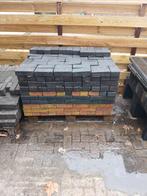 Klinkers, Tuin en Terras, Terrasdelen en Vlonders, Ophalen of Verzenden, Gebruikt, Composiet