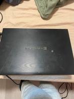 Dynabook Laptop - Betrouwbaar en Functioneel, Computers en Software, Windows Laptops, Ophalen, Gebruikt, Qwerty, Minder dan 2 Ghz