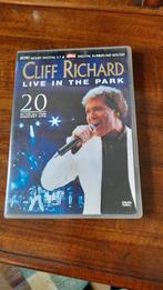 Cliff Richard, Alle leeftijden, Ophalen of Verzenden, Zo goed als nieuw