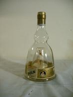 Bols ballerina fles., Ophalen of Verzenden